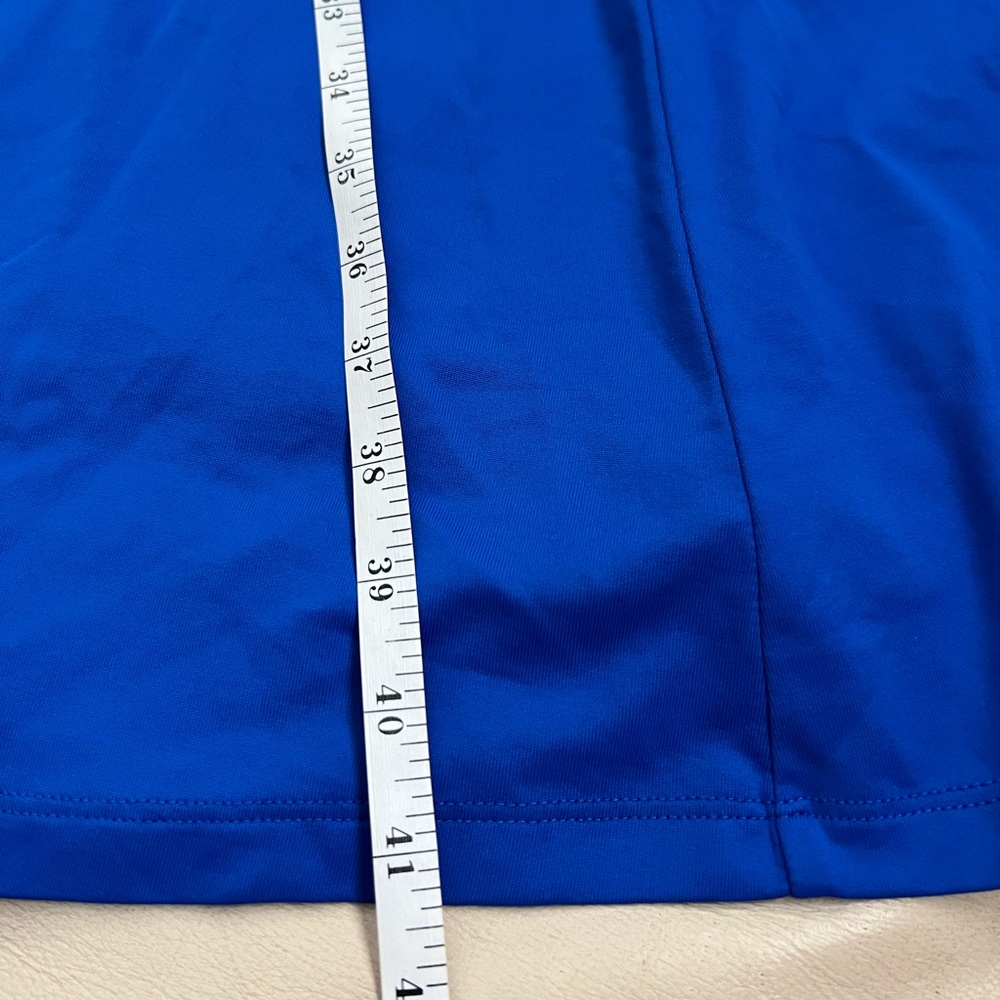 Patagonia Bandha Dress Size Large - Picture 8 of 8